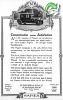 Napier 1923 01.jpg